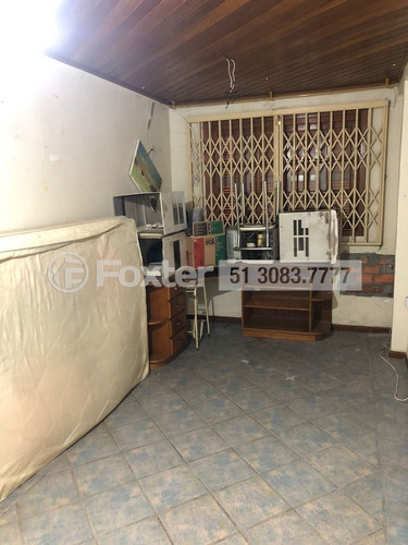 Imagem 20 de 24 de Casa, 3 Dormitórios, 120 M², Jardim Leopoldina - 215189