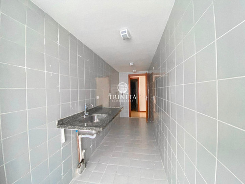 Imagem 7 de 25 de Apartamento - Ref: Tr4933