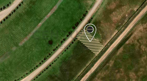 Imagen 4 de 7 de Haras Del Sur Iii - Lote 1003 M²
