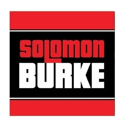 Solomon Burke Solomon Burke Lp Fore
