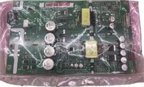 Comprar Placa Fuente Rca And50p6uhd