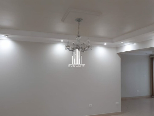 Imagem 2 de 15 de Apartamento De 150m² Com 3 Dormitórios Pra Venda Em Santana - Bc7643