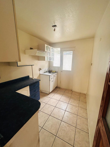 Se Vende Excelente Casa Familiar En Condominio 3d,3b,1e