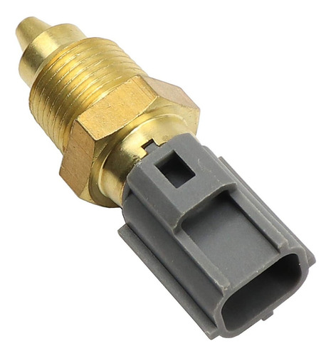 Sensor Temperatura Lincoln Aviator 4.6 L 2003 2004 2005