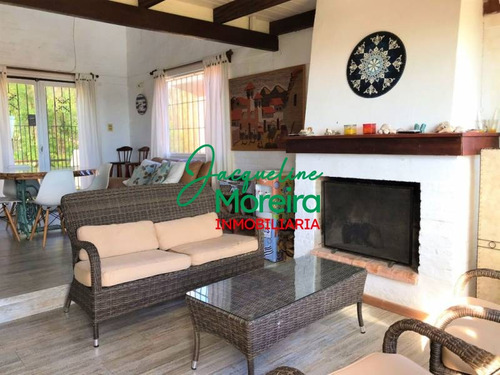 Casas Alquiler Vacaciones 3 Dormitorios