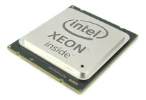 Comprar Xeon Silver 4110 10 Core 11mb 36m Grt Server Dell Lenovo Hp