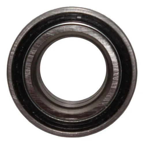 comprar Rodamiento Para Kia Morning 1200 Kappa G4la L4 Mpi  1.2 2014
