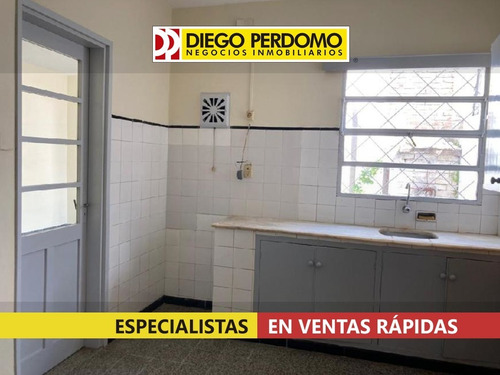 Imagen 9 de 17 de Casa De 3 Dormitorios En Venta, San José