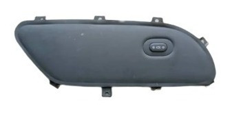 Interruptor Puerta Corrediza Kia Sedona 2008