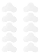 Comprar Adhesivos Antideslizantes Para Alfombras, Alfombras, 10 Unid