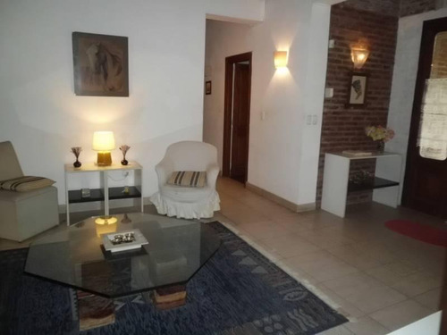Imagen 20 de 30 de Casa En Venta En Pilar, G.b.a. Zona Norte