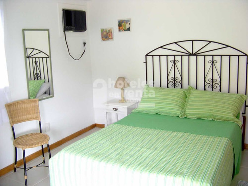 Imagen 10 de 22 de Hotel Posada En Venta En Buzios - Brasil Br-rj2-1