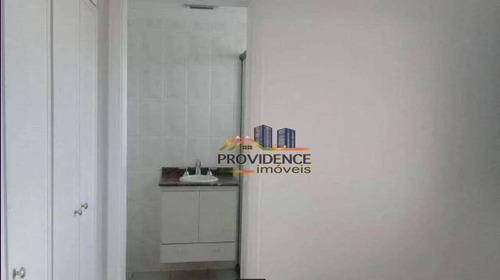 Imagem 8 de 20 de Cobertura À Venda, 300 M² Por R$ 2.600.000,00 - Indianópolis - São Paulo/sp - Co0142