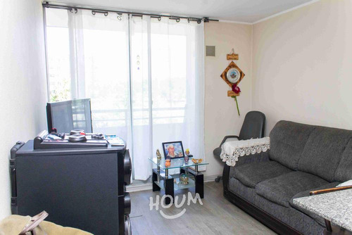 Departamento General Prieto Id: 100603