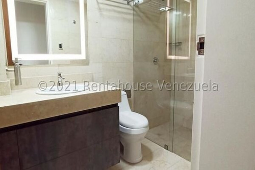 Imagen 24 de 28 de Magnífico Apartamento, La Lagunita Country Club