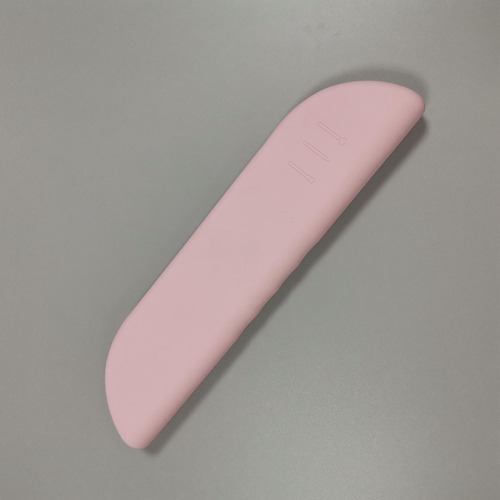 Bolsa De Almacenamiento De Usos MĂșltiples Mini Rosado