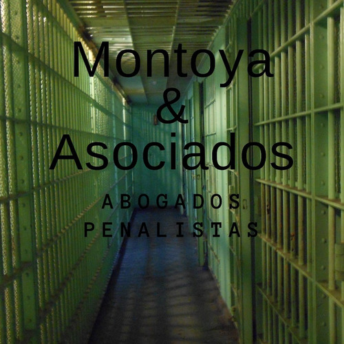 Imagen 2 de 3 de Abogados Penalistas 4793-3106/ 1163378872 Urgencias 24hs