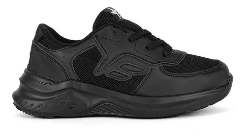 Zapatillas Mujer Footy MercadoLibre