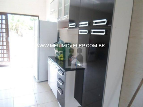Imagem 16 de 17 de Chácara Rural À Venda, Bairro Inválido, Cidade Inexistente - Ch0002. - Ch0002