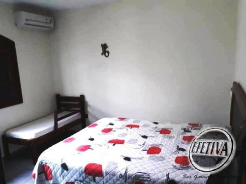 Imagem 9 de 15 de Residência 375 M² - Patrik Ii Pontal Do Pr - 1949r