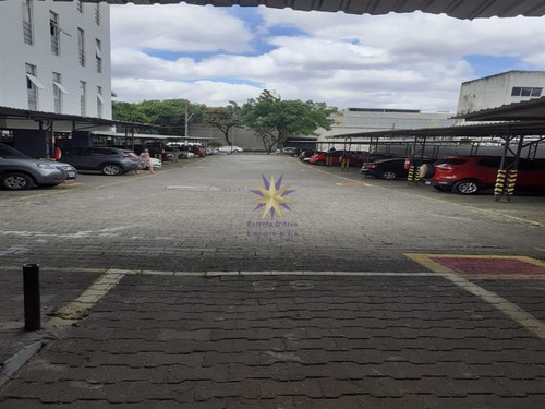 Imagem 27 de 27 de Apartamento Vila Aricanduva São Paulo/sp - 472