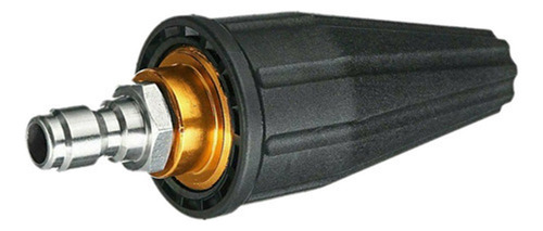 A Pontas De Bico Turbo De 4000 Psi Para Uma Lavadora