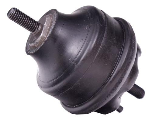Sop Front Der-izq Chevr Trailblazer 6.0 V8 2006-2009
