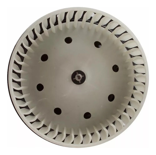 Motor Calefaccion 12v Ford Explorer Sport Trac 4.0l 01 A 05
