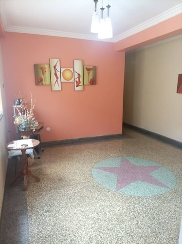Imagen 7 de 14 de Se Vende Apartamento En El Cementerio Caracas Yohana Gomez