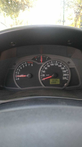Ford Ka 1.6 Fly Viral 2010