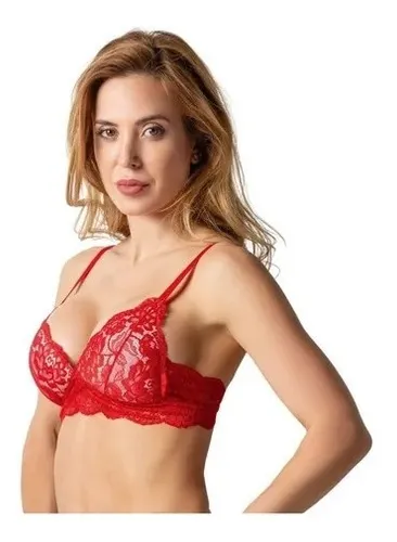 Corpiños strapless armados sales