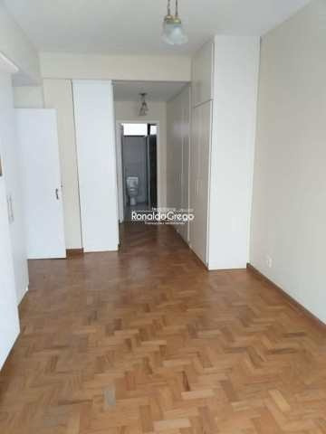 Imagem 14 de 17 de Apartamento Com 3 Dorms, Santo Amaro, São Paulo - R$ 1.09 Mi - V7658