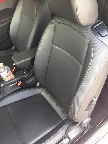 Volkswagen Beetle 2.5 Sportline Tiptronic At