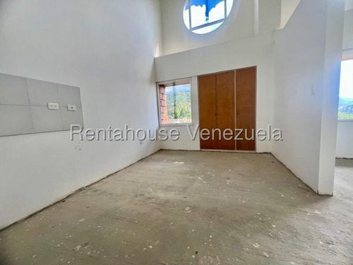 Venta De Apartamento, El Cigarral, Mls #26-284, Mjs