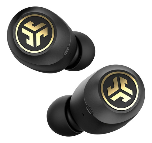 Jlab Jbuds Air Icon Auriculares Bluetooth True Wireless...