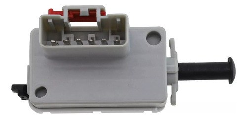 Interruptor De Lámpara De Freno De Coche 5083344aa Para Ch
