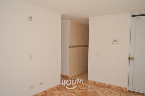 Imagen 2 de 30 de Apartamento En Maipore. 3 Habitaciones, 56 M²