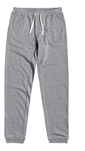 Pantalon Jogging Hombre Quiksilver Essentials 2221109003 Cgr