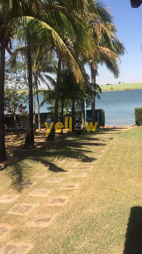 Imagem 6 de 26 de Casa - Condomínio Parque Recreio Moinho De Vento - Ca-964