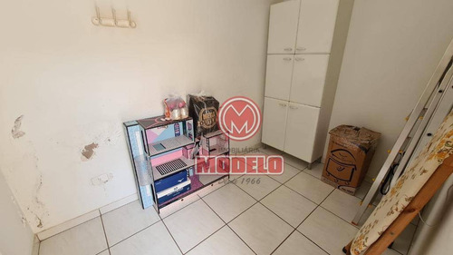 Imagem 12 de 30 de Casa Com 3 Dormitórios À Venda, 288 M² Por R$ 880.000,00 - Nova Piracicaba - Piracicaba/sp - Ca3143