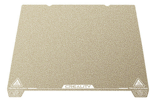 L Kit De Placas De Impressão 3d Creality Ender-5 S1 Pei