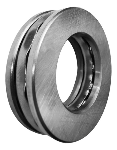 2 Baleros 51208 Axial