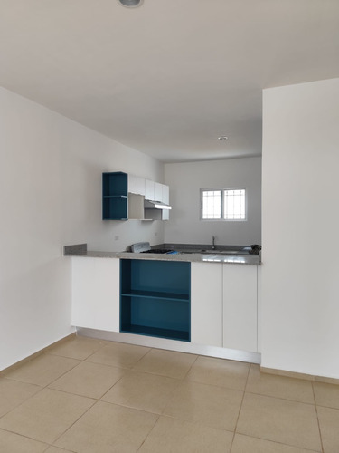 Casa En Renta En Andria Residencial