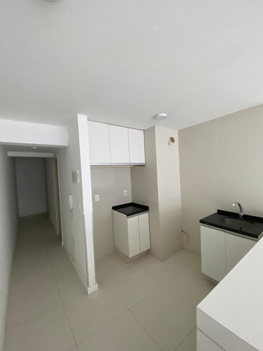 Imagen 8 de 13 de Venta De 3 Apartamentos En La Zona De Cordón - Mercedes 1832