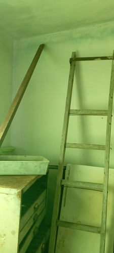 Casa En Venta En Ciudad Del Plata Santa Mónica