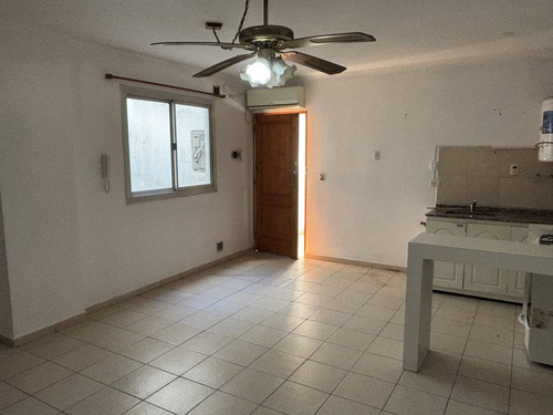 Departamento 2 Dormitorios Con 2 Cocheras B Centro