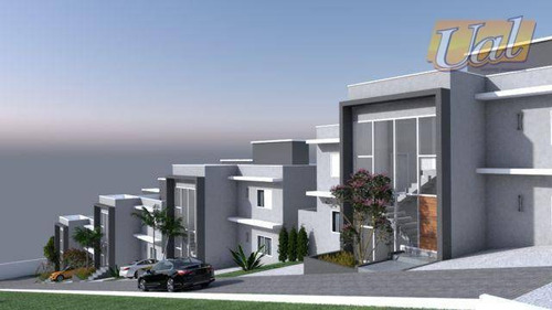Imagem 15 de 16 de Apartamento À Venda, 53 M² Por R$ 215.000,00 - Jardim Colonial - Atibaia/sp - Ap0399