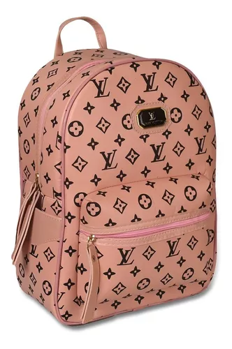 bolsa louis vuitton sacola