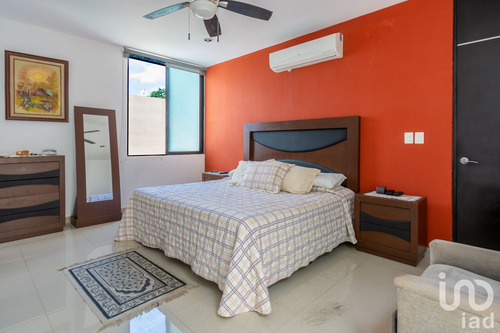 Venta Casa 3 Ambientes Montebello
