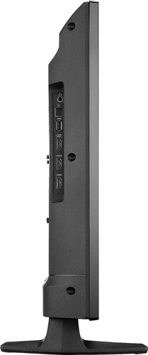 Imagen 4 de 5 de Televisor Led Hd Smart 32 Pulgadas Edición Fire Por